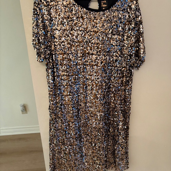 Branded clothes - Picture 9 of 9